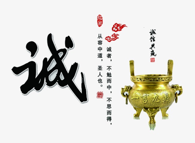 霍邱要债公司
