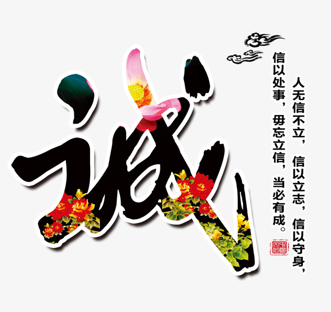 霍邱要账公司