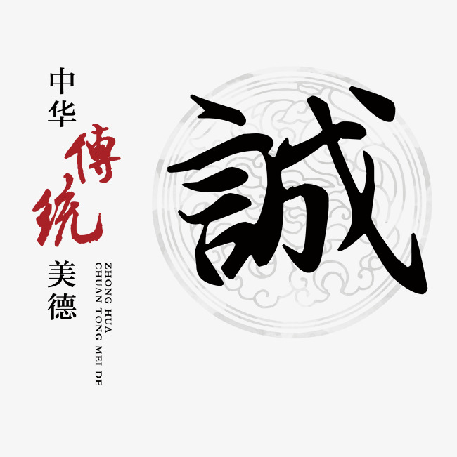霍邱讨账公司